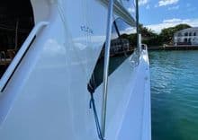 Купить яхту Like What U Sea 74 Convertible Open в Shestakov Yacht Sales