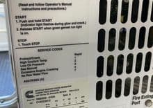 Продажа яхты Like What U Sea - VIKING