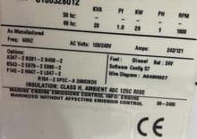 Лучшие предложения покупки яхты Like What U Sea - VIKING