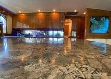 Стоимость яхты Like What U Sea 74 Convertible Open