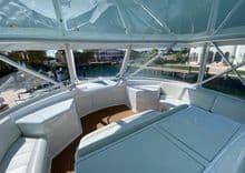 Купить яхту Like What U Sea в Shestakov Yacht Sales