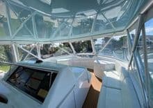 Лучшие предложения покупки яхты Like What U Sea 74 Convertible Open