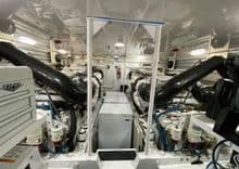 Лучшая цена на Like What U Sea