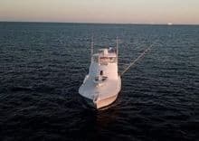 Купить яхту Like What U Sea 74 в Shestakov Yacht Sales