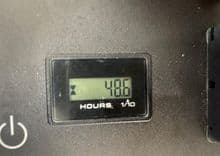 Купить Like What U Sea - VIKING