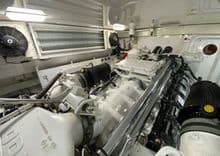 Продажа яхты Like What U Sea 2005