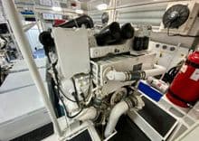 Лучшие предложения покупки яхты Like What U Sea