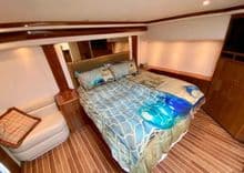 Купить яхту Like What U Sea 2005 в Shestakov Yacht Sales