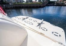 2005 Sea Ray 480 Sundancer - SEA RAY yacht sale