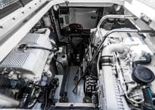 Buy a 2005 Sea Ray 480 Sundancer 480 Sundancer at Shestakov Yacht Sales