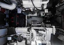 2005 Sea Ray 480 Sundancer - SEA RAY price