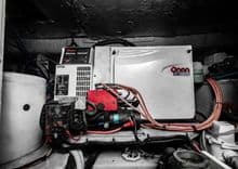 best yacht sales deals 2005 Sea Ray 480 Sundancer 48