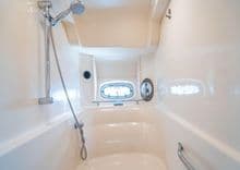 Buy a 2005 Sea Ray 480 Sundancer 48 at Shestakov Yacht Sales