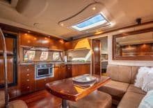 2005 Sea Ray 480 Sundancer 48