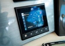 Buy a yacht 2005 Sea Ray 480 Sundancer - SEA RAY