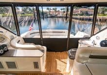 the best price on 2005 Sea Ray 480 Sundancer 2005