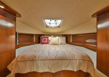 2005 Sea Ray 480 Sundancer - SEA RAY
