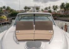 the best price on 2005 Sea Ray 480 Sundancer