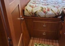 Лучшие предложения покупки яхты 2021 Endeavour Catamaran 440 Hybrid - ENDEAVOUR CATAMARAN INC