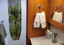 Продажа яхты 2021 Endeavour Catamaran 440 Hybrid - ENDEAVOUR CATAMARAN INC