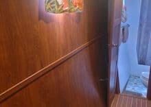 Лучшая цена на 2021 Endeavour Catamaran 440 Hybrid