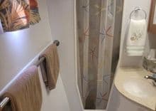 2021 Endeavour Catamaran 440 Hybrid - ENDEAVOUR CATAMARAN INC