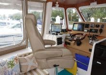 Стоимость яхты 2021 Endeavour Catamaran 440 Hybrid 440 Hybrid