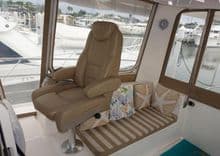 Продажа яхты 2021 Endeavour Catamaran 440 Hybrid - ENDEAVOUR CATAMARAN INC