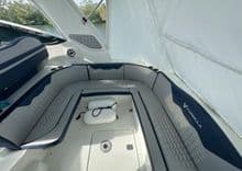 Лучшие предложения покупки яхты 2006 Formula 40 PC - Formula Boats