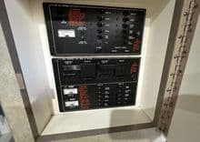 2006 Formula 40 PC - Formula Boats