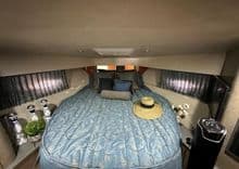 Купить яхту 2006 Formula 40 PC 2006 в Shestakov Yacht Sales