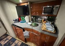 Купить 2006 Formula 40 PC 40 PC