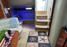 Лучшая цена на 2006 Formula 40 PC - Formula Boats