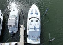 Лучшие предложения покупки яхты 2006 Formula 40 PC 40 PC