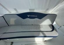 Купить яхту 2006 Formula 40 PC - Formula Boats в Shestakov Yacht Sales