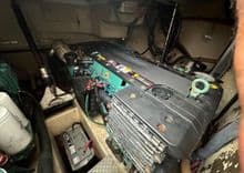 Продажа яхты 2006 Formula 40 PC - Formula Boats