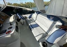 Лучшая цена на 2006 Formula 40 PC - Formula Boats