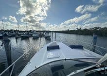 Лучшая цена на 2006 Formula 40 PC