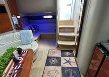 Купить 2006 Formula 40 PC 42