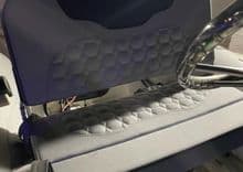 Лучшая цена на 2006 Formula 40 PC 40 PC