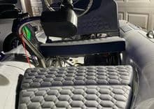 Стоимость яхты 2006 Formula 40 PC - Formula Boats