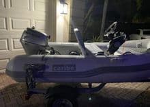 2006 Formula 40 PC 42