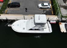 Лучшие предложения покупки яхты 2003 Luhrs 40 Convertible