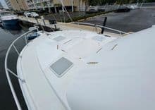 Купить 2003 Luhrs 40 Convertible 40 Convertible