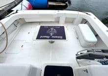 Лучшая цена на 2003 Luhrs 40 Convertible 2003