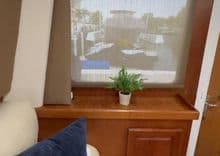 Купить 2003 Luhrs 40 Convertible 2003