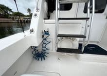 Лучшие предложения покупки яхты 2003 Luhrs 40 Convertible 40