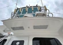 Лучшие предложения покупки яхты 2003 Luhrs 40 Convertible - LUHRS