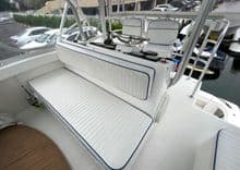 Лучшие предложения покупки яхты 2003 Luhrs 40 Convertible - LUHRS