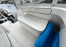 Лучшие предложения покупки яхты 2003 Luhrs 40 Convertible - LUHRS